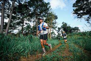 BIB: 
                            <button type="button" onclick="openModal(26006944)" class="btn btn-primary btn-sm float-right btn-popup" data-toggle="modal" data-target=".modal-high-quality">
                        <i class="fas fa-shopping-cart"></i> Add to Cart
                    </button>
                                            <button type="button" onclick="isThisMe(26006944, true)" class="btn btn-success btn-sm float-right btn-popup btn-isme hidden" data-toggle="tooltip" data-placement="bottom" title="นี่คือรูปของคุณใช่ไหม คลิกที่นี่เพื่อเอาเข้าอัลบั้ม">
                        <i class="fas fa-plus"></i> Add to album
                    </button>
                    <button type="button" onclick="isThisMe(26006944, false)" class="btn btn-warning btn-sm float-right btn-popup btn-isnotme hidden">
                        <i class="fas fa-ban"></i> Remove from album
                    </button>